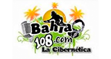 Bahia-Radio