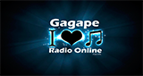 Gagape-Radio