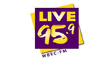 Live-95.9-FM