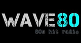 Wave-80