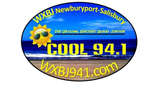 Cool-94.1