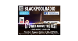 Blackpool-Radio