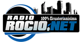 Radio-Rocio