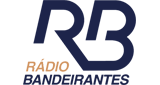 Rádio-Bandeirantes-AM