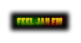 Feel-Jah-FM
