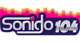 Sonido-104.3-Fm