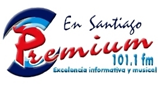 Premium-FM