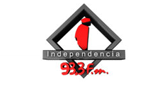 Independencia-FM