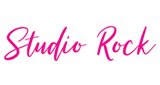 Studio-Rock