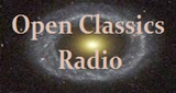 Open-Classics-Radio