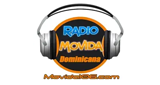 Radio-Movida-106