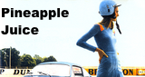 Pineapple-Juice-Radio