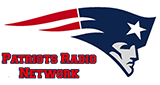 Patriots-Radio