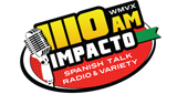 WMVX-Impacto-1110-AM