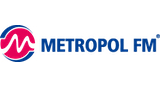 Metropol-FM