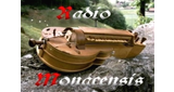 Radio-Monacensis