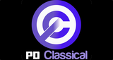 Public-Domain-Classical-Jazz