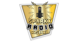 KSPX-Sparkx-Radio-Network