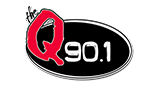 The-Q90.1