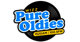 Pure-Oldies-1520-&-100.5