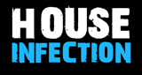 HOUSE-INFECTION