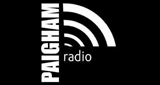 Paigham-Radio