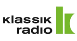 Klassik-Radio