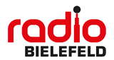Radio-Bielefeld