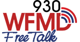 Free-Talk-930-AM