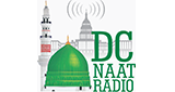 DC-Naat-Radio