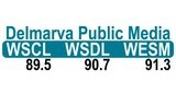 Delmarva-Public-Radio