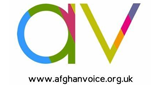 Afghan-Voice-Radio