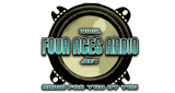 Four-Aces-Radio