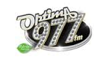 Optima-97.7-FM