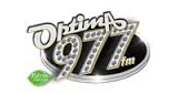 Optima 97.7 FM