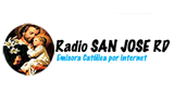 Radio-San-José-RD