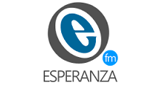 Radio-Esperanza