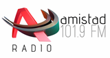 Radio-Amistad