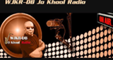 WJKR-DB-Jo-Khool-Radio
