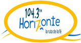 Horizonte-104.3-FM