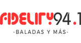 Fidelity-FM