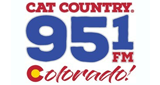 Cat-Country-95.1