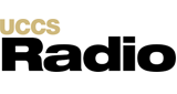 UCCS-Radio