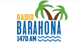 Radio-Barahona