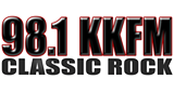Classic-Rock