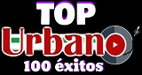 Top-Urbano