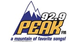 92.9-Peak-FM