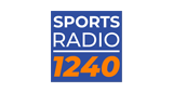 CBS-Sports-Radio-1240