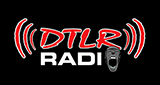 DTLR-Radio