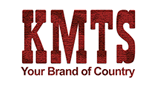 KMTS-Radio